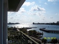 Peanut Island W4K 2010 (98)